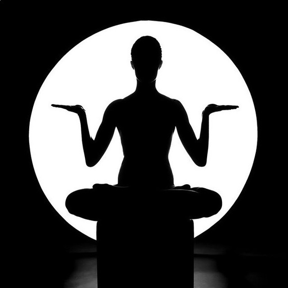 Meet your Posher, Renee - Picture 1 of 1